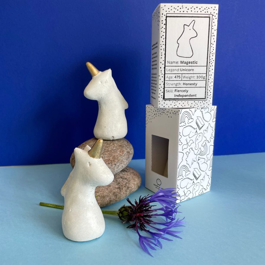 Unicorn