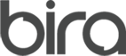 bira logo