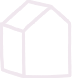 little house