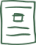 press