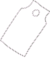 sale tag