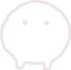 worrywart icon